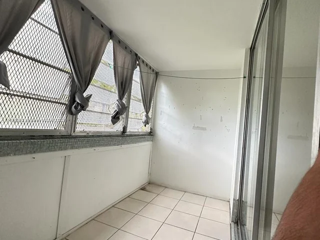 1475 NE 125th Ter # B, North Miami FL 33161