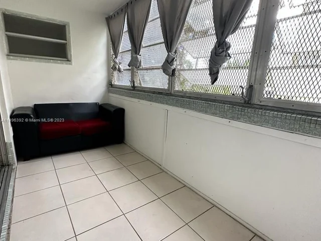 1475 NE 125th Ter # B, North Miami FL 33161