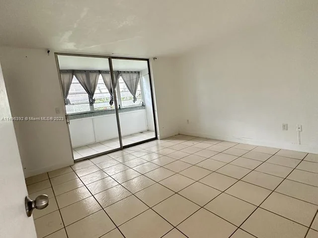 1475 NE 125th Ter # B, North Miami FL 33161