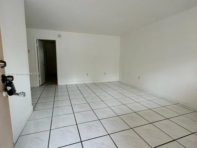 1475 NE 125th Ter # B, North Miami FL 33161