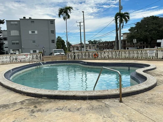 1475 NE 125th Ter # B, North Miami FL 33161