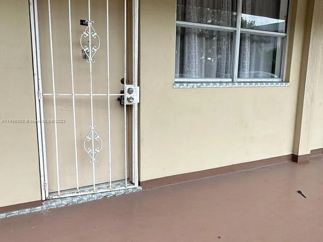 1475 NE 125th Ter # B, North Miami FL 33161