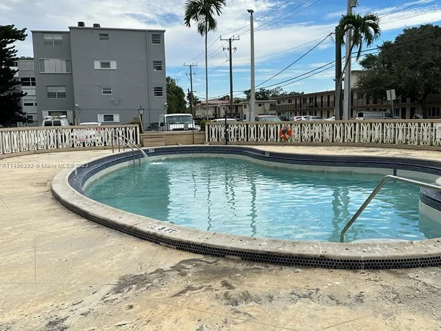 1475 NE 125th Ter # B, North Miami FL 33161