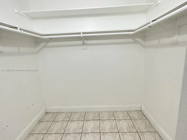 1475 NE 125th Ter # B, North Miami FL 33161