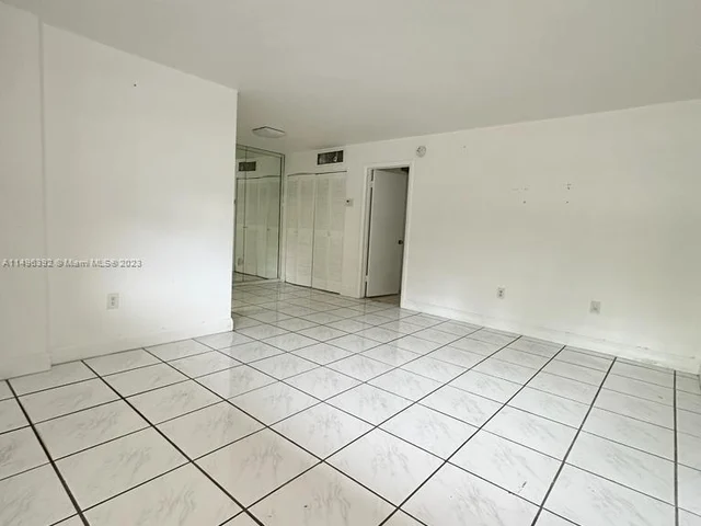 1475 NE 125th Ter # B, North Miami FL 33161