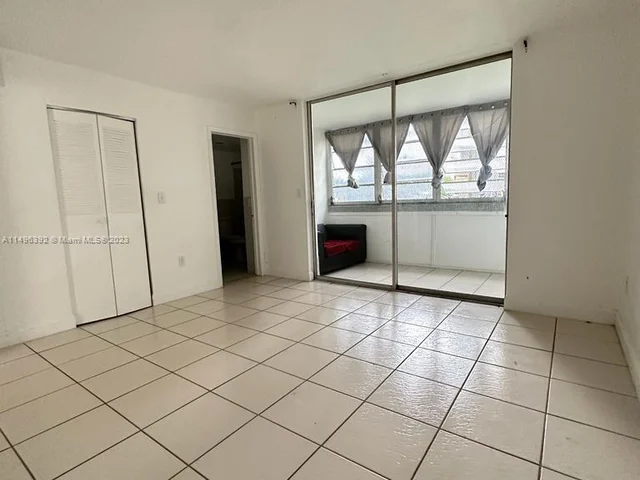 1475 NE 125th Ter # B, North Miami FL 33161