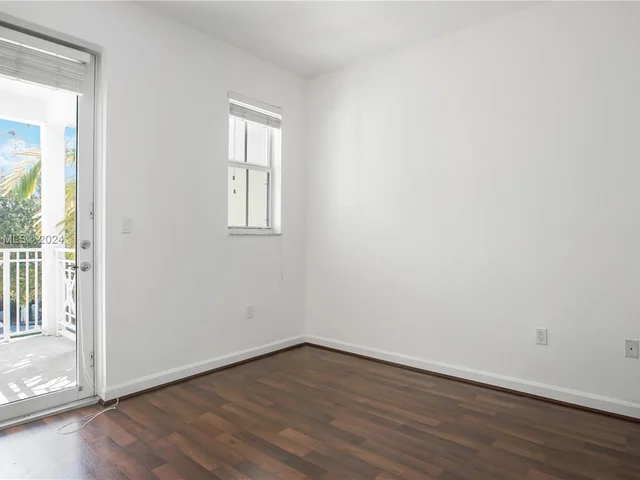 7508 NW 107th Pl # 7508, Doral FL 33178