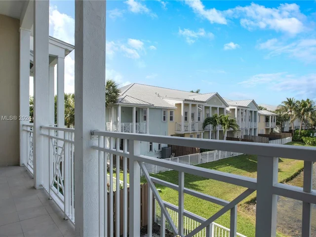 7508 NW 107th Pl # 7508, Doral FL 33178