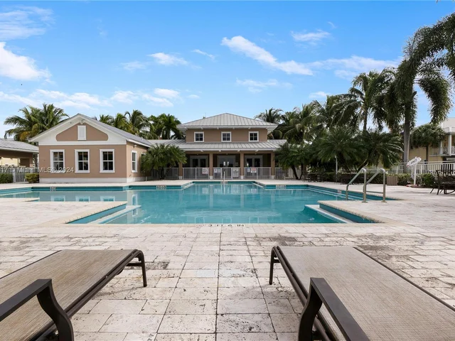 7508 NW 107th Pl # 7508, Doral FL 33178