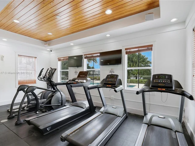 7508 NW 107th Pl # 7508, Doral FL 33178