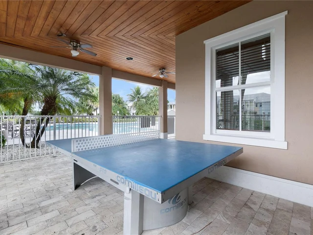 7508 NW 107th Pl # 7508, Doral FL 33178