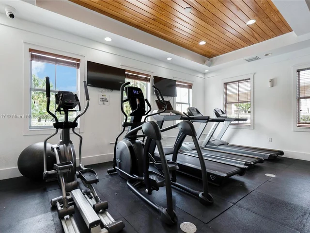 7508 NW 107th Pl # 7508, Doral FL 33178