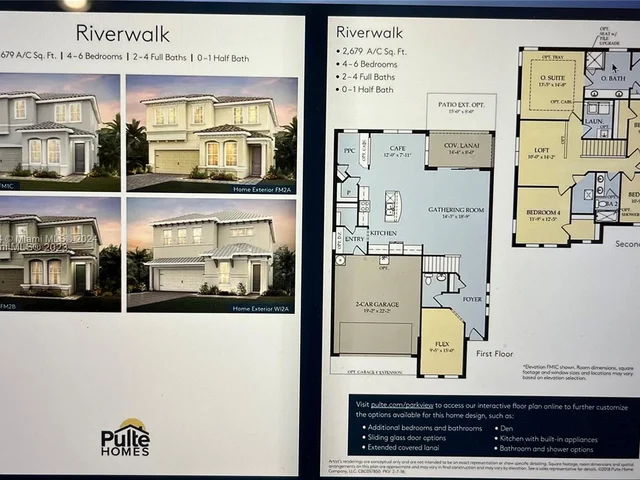 1595 Myrtle Oak Ter, Hollywood FL 33021