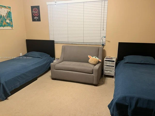 16171 Blatt Blvd # 112, Weston FL 33326