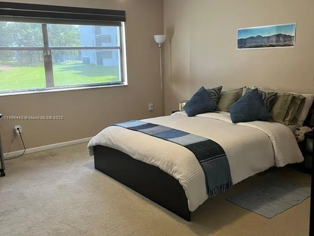 16171 Blatt Blvd # 112, Weston FL 33326