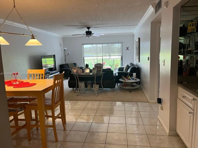 16171 Blatt Blvd # 112, Weston FL 33326