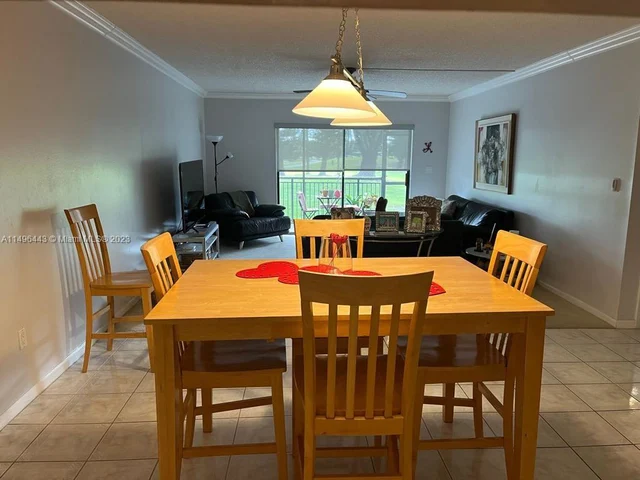 16171 Blatt Blvd # 112, Weston FL 33326