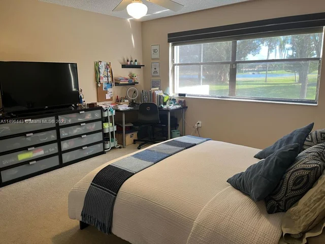 16171 Blatt Blvd # 112, Weston FL 33326