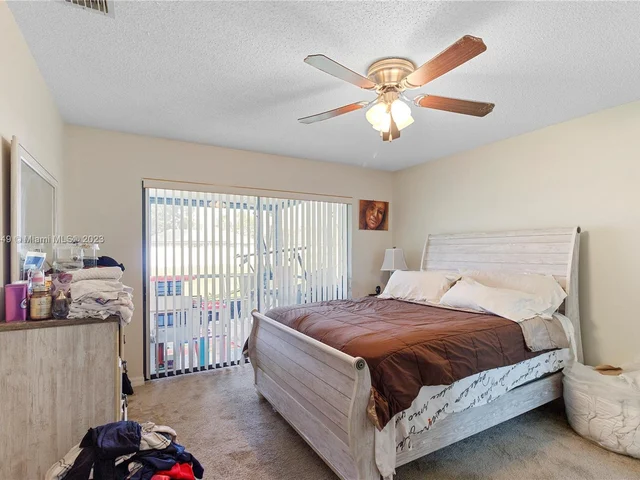 850 Mendoza Drive, Kissimmee FL 34758