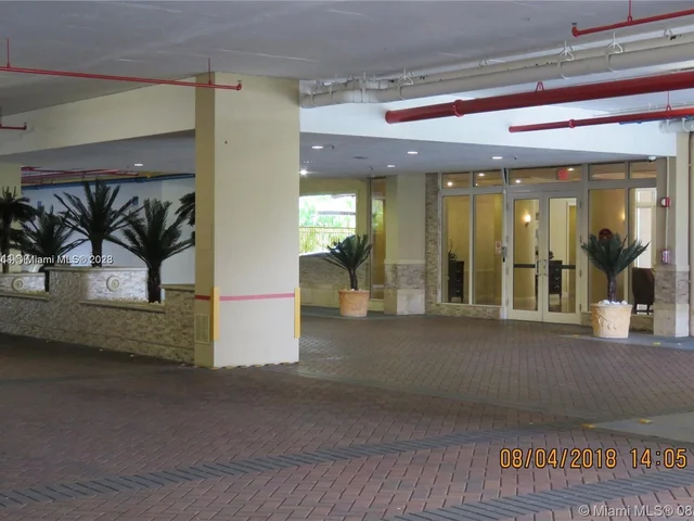 3232 CORAL WAY # 1404, Miami FL 33145