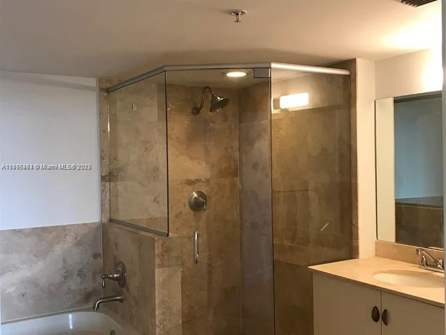 3232 CORAL WAY # 1404, Miami FL 33145