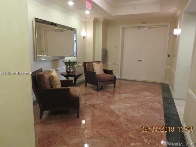 3232 CORAL WAY # 1404, Miami FL 33145