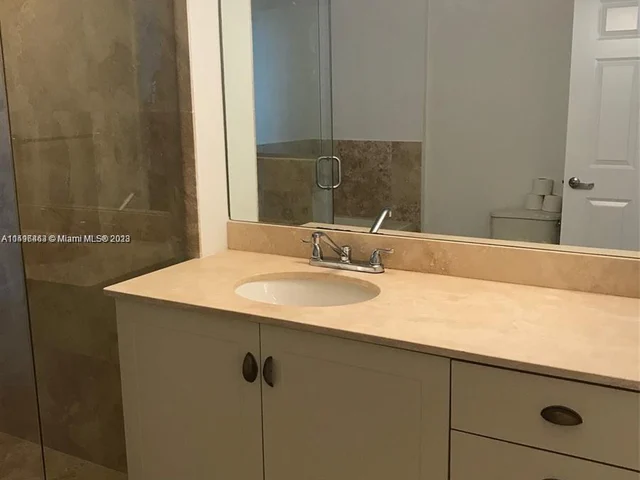 3232 CORAL WAY # 1404, Miami FL 33145