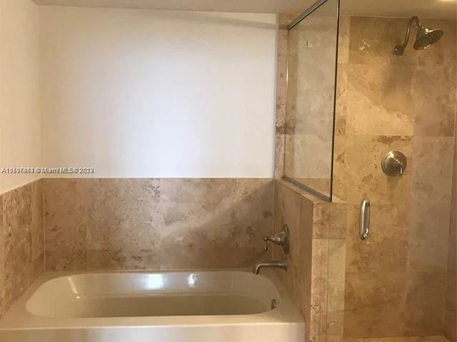 3232 CORAL WAY # 1404, Miami FL 33145