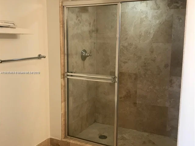 3232 CORAL WAY # 1404, Miami FL 33145