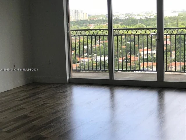 3232 CORAL WAY # 1404, Miami FL 33145