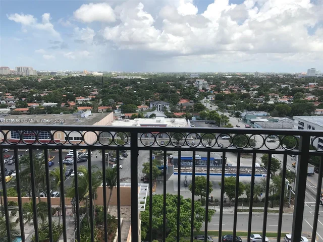 3232 CORAL WAY # 1404, Miami FL 33145