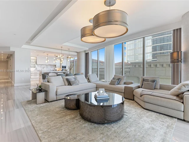 17901 Collins Ave # 701, Sunny Isles Beach FL 33160