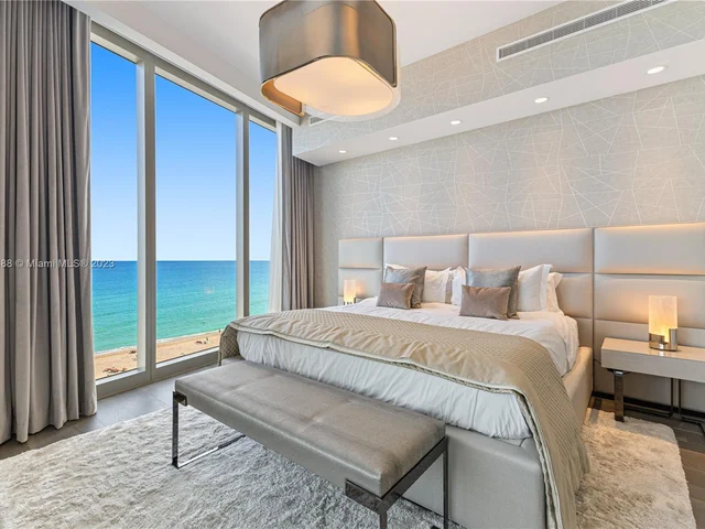 17901 Collins Ave # 701, Sunny Isles Beach FL 33160