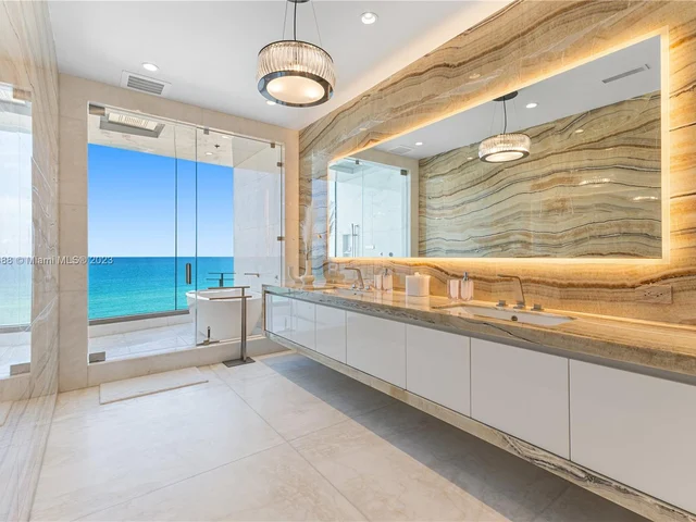 17901 Collins Ave # 701, Sunny Isles Beach FL 33160