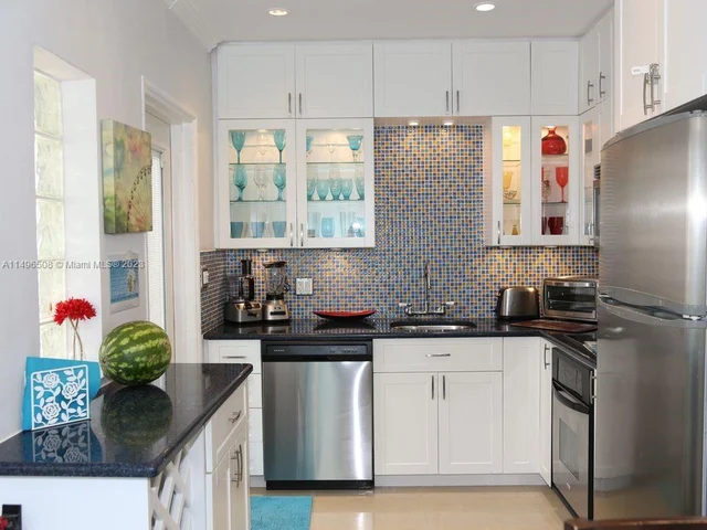 1535 Jackson St, Hollywood FL 33020