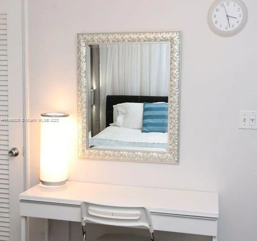 1535 Jackson St, Hollywood FL 33020