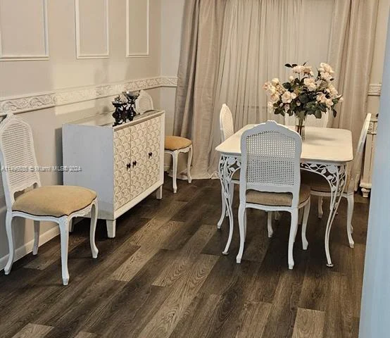 609 NE 13th Ave # 101, Fort Lauderdale FL 33304