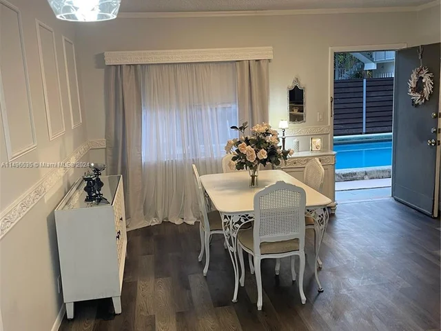 609 NE 13th Ave # 101, Fort Lauderdale FL 33304