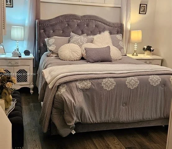 609 NE 13th Ave # 101, Fort Lauderdale FL 33304