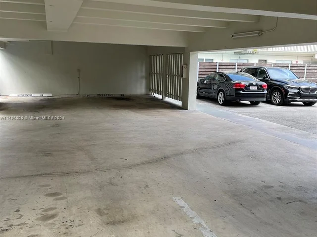 609 NE 13th Ave # 101, Fort Lauderdale FL 33304