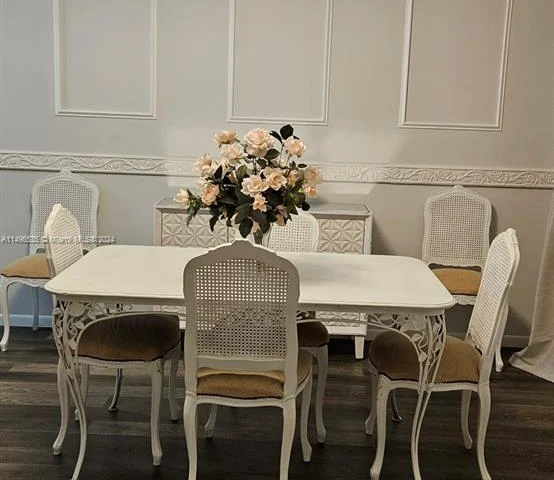 609 NE 13th Ave # 101, Fort Lauderdale FL 33304