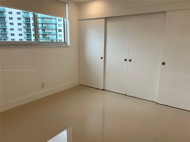 19380 Collins Ave # 719, Sunny Isles Beach FL 33160