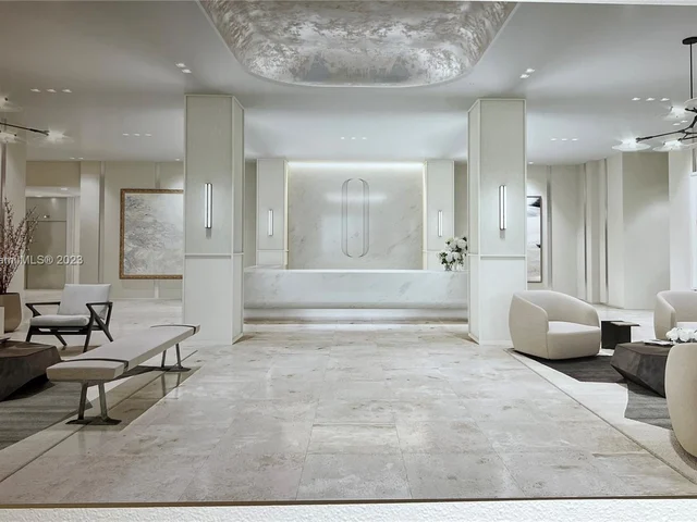 19380 Collins Ave # 719, Sunny Isles Beach FL 33160