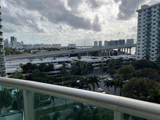 19380 Collins Ave # 719, Sunny Isles Beach FL 33160