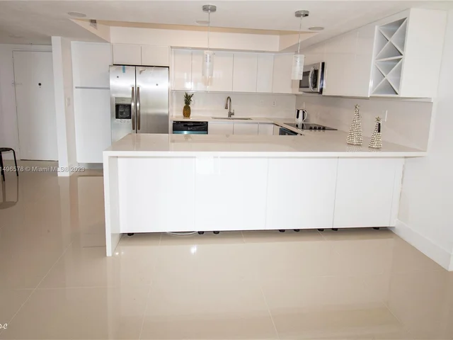 19380 Collins Ave # 719, Sunny Isles Beach FL 33160