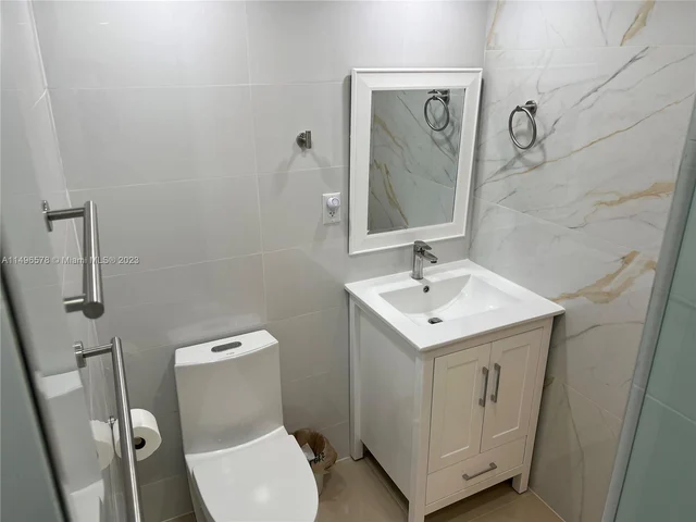 19380 Collins Ave # 719, Sunny Isles Beach FL 33160