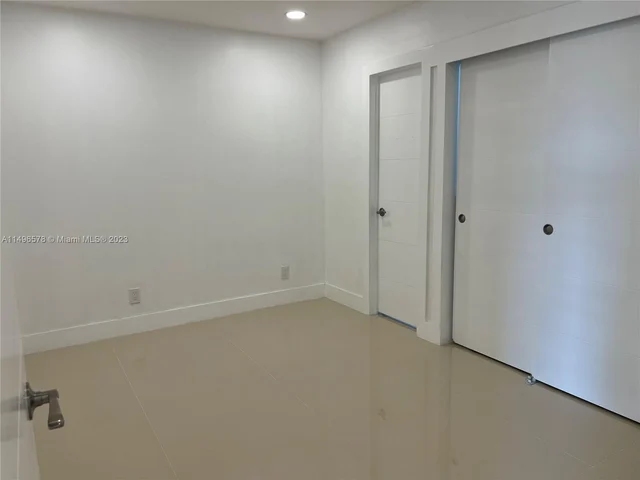 19380 Collins Ave # 719, Sunny Isles Beach FL 33160