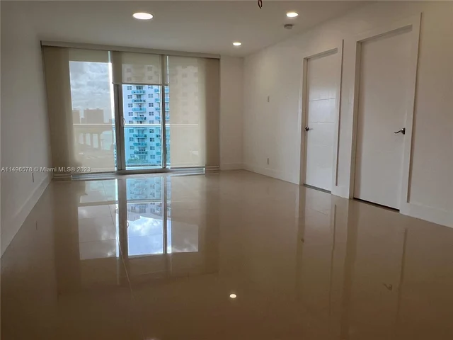 19380 Collins Ave # 719, Sunny Isles Beach FL 33160
