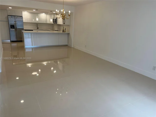 19380 Collins Ave # 719, Sunny Isles Beach FL 33160