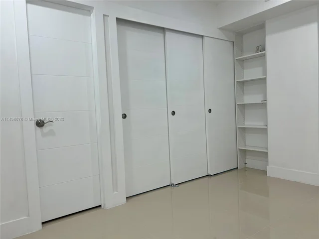 19380 Collins Ave # 719, Sunny Isles Beach FL 33160